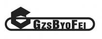 GZSBYQFEI