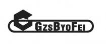 GZSBYQFEI