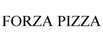 FORZA PIZZA