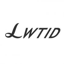 LWTID