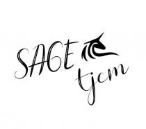 SAGE TJCM