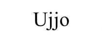 UJJO