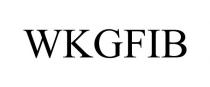 WKGFIB