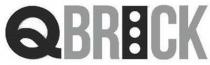 QBRICK