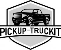 PICKUP-TRUCKIT