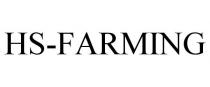 HS-FARMING