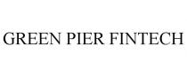 GREEN PIER FINTECH