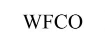 WFCO