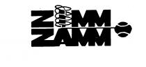 ZIMM-ZAMM