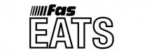 FAS EATS