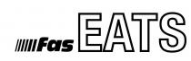 FAS EATS