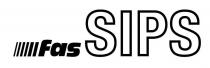 FAS SIPS
