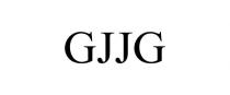 GJJG