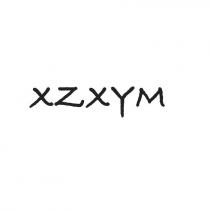 XZXYM