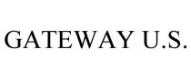 GATEWAY U.S.