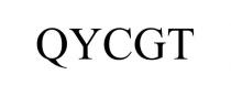 QYCGT