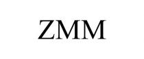 ZMM