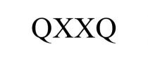 QXXQ