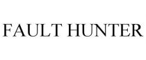 FAULT HUNTER