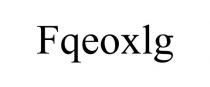FQEOXLG