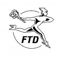 FTD