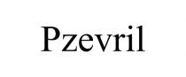 PZEVRIL