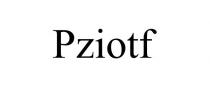 PZIOTF