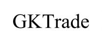 GKTRADE