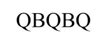 QBQBQ