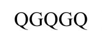 QGQGQ