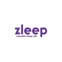 ZLEEP