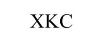 XKC