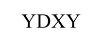 YDXY