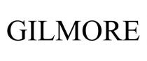 GILMORE