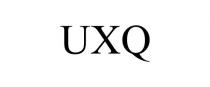 UXQ