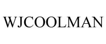 WJCOOLMAN