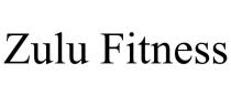 ZULU FITNESS