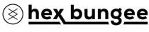 XX HEX BUNGEE