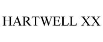 HARTWELL XX