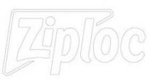 ZIPLOC