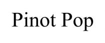 PINOT POP