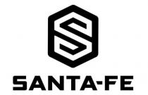 S SANTA-FE