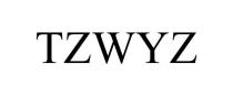 TZWYZ