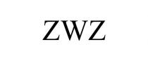 ZWZ