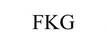 FKG