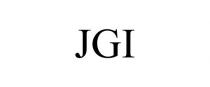 JGI