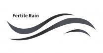 FERTILE RAIN