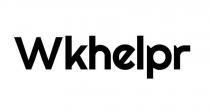 WKHELPR