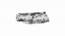 GUERILLA CARTEL