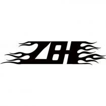 ZBH